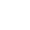 chalkboard user solid full