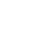 hand holding heart solid full