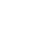puzzle piece solid full