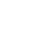 shield halved solid full
